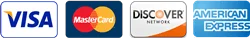 payments