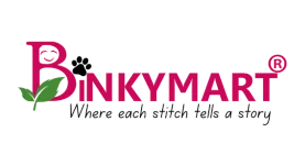Pet Supplies Online India | Dog and Cat Products Online Delhi | Binkymart